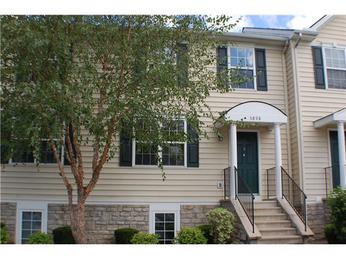5898 Andrew John Dr, New Albany, OH 43054 