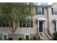 5898 Andrew John Dr, New Albany, OH 43054 