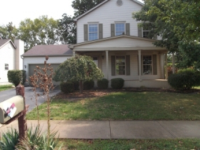 478 Durham Ln, Delaware, OH 43015 