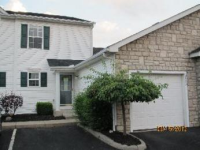 6655 Lagrange Dr, Canal Winchester, OH 43110 