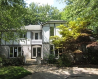 9692 Forge Drive, Brecksville, OH 44141 