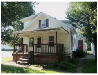 210-212 Woodard Ave, Louisville, OH 44641 