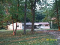 8909 Yoder Rd, Wadsworth, OH 44281 