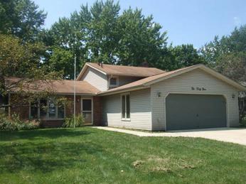 1049 Yarmouth Road, Grafton, OH 44044 