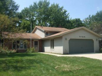 1049 Yarmouth Road, Grafton, OH 44044 