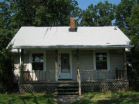 12411 Bon Air Ave NE, Alliance, OH 44601 