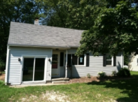 146 Linden Dr, Painesville, OH 44077 