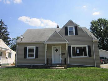 2627 12th St, Cuyahoga Falls, OH 44223 