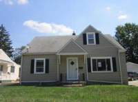 2627 12th St, Cuyahoga Falls, OH 44223 