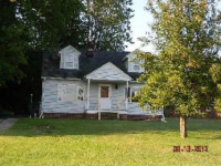 4566 Elyria Avenue, Lorain, OH 44055 