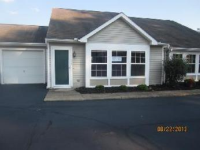 3359 Eagles Loft #B, Cortland, OH 44410 
