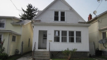 623 East Madison St, Sandusky, OH 44870 