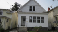623 East Madison St, Sandusky, OH 44870 