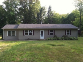 339 Pryately Blvd, Conneaut, OH 44030 