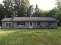 339 Pryately Blvd, Conneaut, OH 44030 