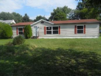 3569 Waterloo Rd, Mogadore, OH 44260 