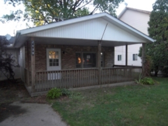 2439 Frankford St, Lorain, OH 44055 
