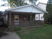 2439 Frankford St, Lorain, OH 44055 