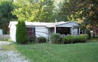 37 East Fir St, New London, OH 44851 