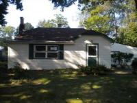 198 Paxton Rd, Eastlake, OH 44095 