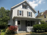 281 E Archwood Aven, Akron, OH 44301 