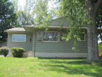 414 Lincoln Way, Niles, OH 44446 