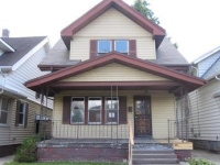 305 Stanley Ct., Toledo, OH 43608 