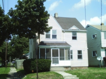 2058 Balkan Pl, Toledo, OH 43613 