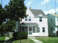 2058 Balkan Pl, Toledo, OH 43613 