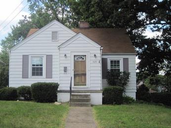 1670 Bancroft Ave, Youngstown, OH 44514 