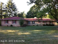 895 Lincolnshire Dr, Troy, OH 45373 