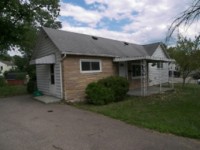 610 W Silver St, Lebanon, OH 45036 