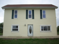 5246 Eaton Gettysburg Rd, Eaton, OH 45320 