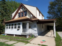 117 South Monroe St, Troy, OH 45373 