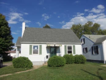 147 Edgewood Ave, Greenfield, OH 45123 