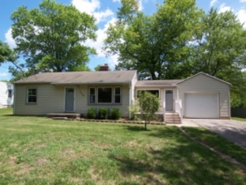 4150 Infirmary Road, Miamisburg, OH 45342 