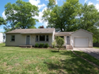 4150 Infirmary Road, Miamisburg, OH 45342 