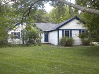 6196 Cook Rd, Milford, OH 45150 