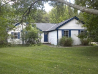 6196 Cook Rd, Milford, OH 45150 