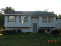 10430 Pottinger Rd, Cincinnati, OH 45251 