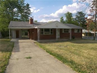 5861 Janice Dr, Fairfield, OH 45014 