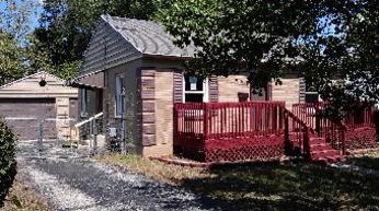 1541 Cardington Rd, Dayton, OH 45409 