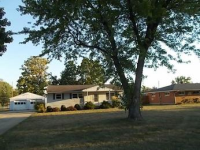 7749 Dubois Rd, Franklin, OH 45005 