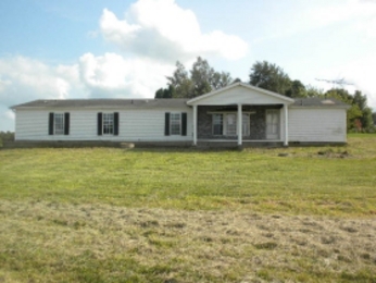 6990 Mad River Rd, Hillsboro, OH 45133 