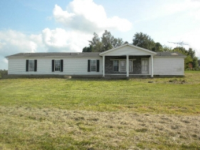 6990 Mad River Rd, Hillsboro, OH 45133 