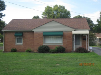 126 Centervale Ave, Youngstown, OH 44512 