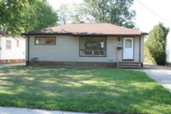 30616 Royalview Rd., Willowick, OH 44095 