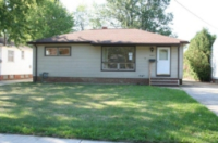 30616 Royalview Rd., Willowick, OH 44095 