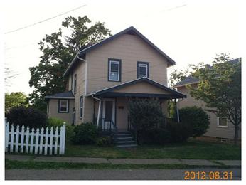 33 14th St NW, Massillon, OH 44647 