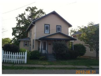 33 14th St NW, Massillon, OH 44647 